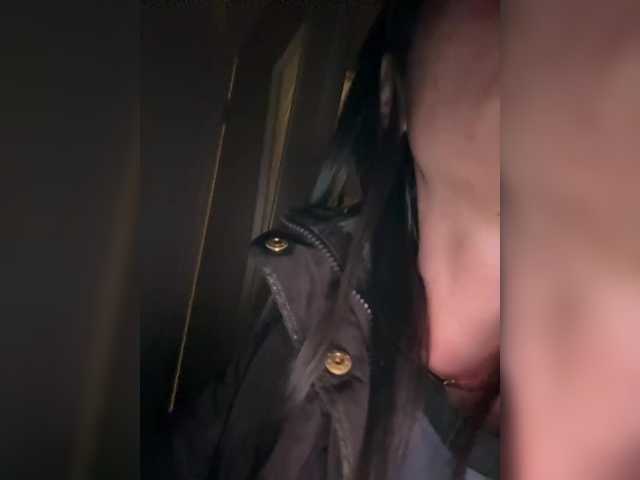 Скриншоты трансляции GAVKA_