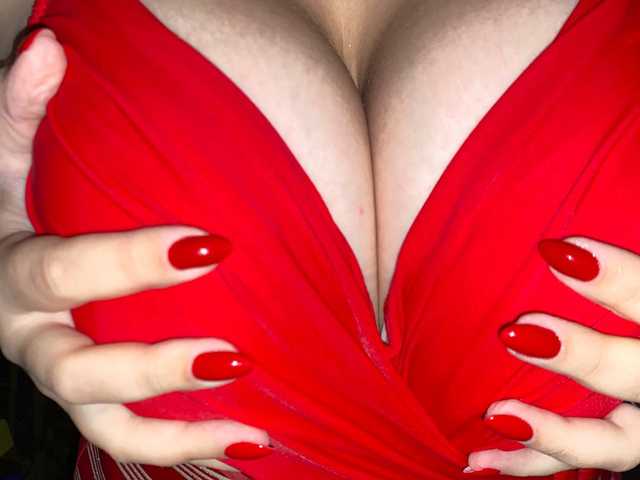 Фотография профиля Kisa-Ksu