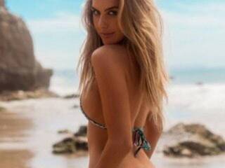 Эротический видеочат kisa11190