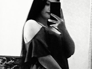 Эротический видеочат kisa113