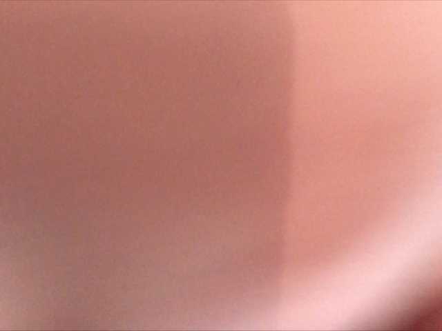 Скриншоты трансляции Sweetbun69
