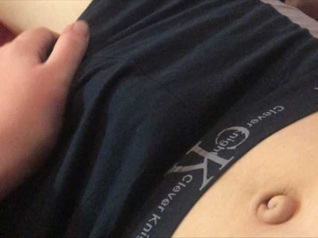 Скриншоты трансляции Sweetbun69