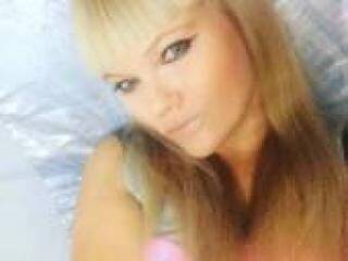 Эротический видеочат kisaaakis