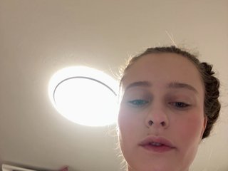 Эротический видеочат Kisacka