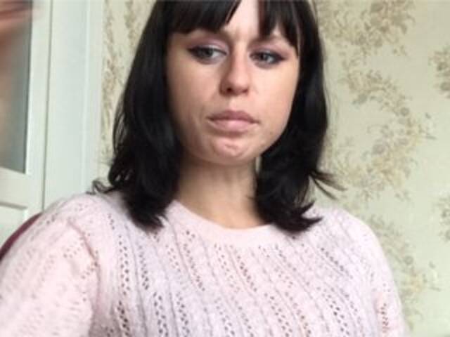 Скриншоты трансляции KisaHuiska