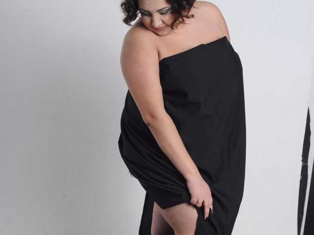 Фотография профиля kisairiska