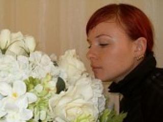 Фотография профиля kisalove77