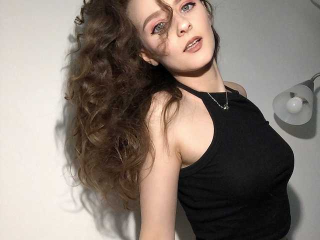 Фотография профиля KisaraSims01