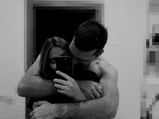 Эротический видеочат KisaZlo