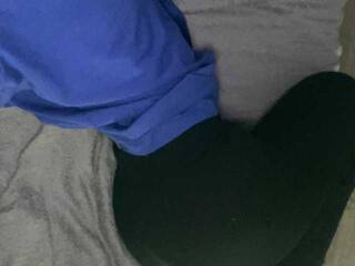 Эротический видеочат kischka