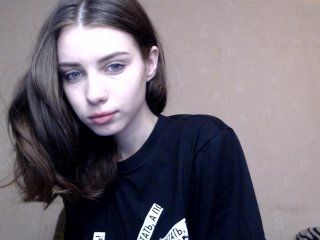 Фотография профиля kdsclub