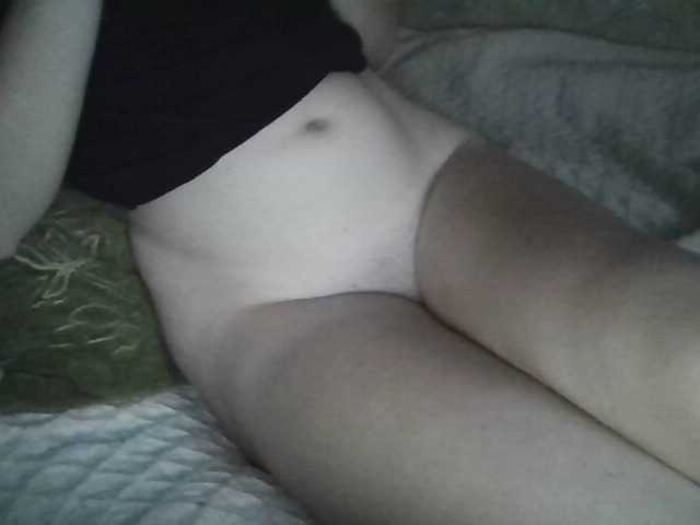 Скриншоты трансляции Kisgirl