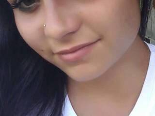 Эротический видеочат kisia22