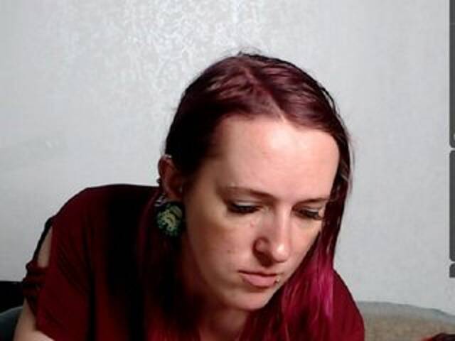 Скриншоты трансляции Kisica