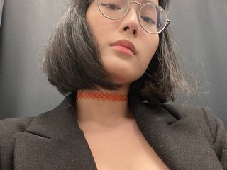 Эротический видеочат MiskaRisKoshkaZhena