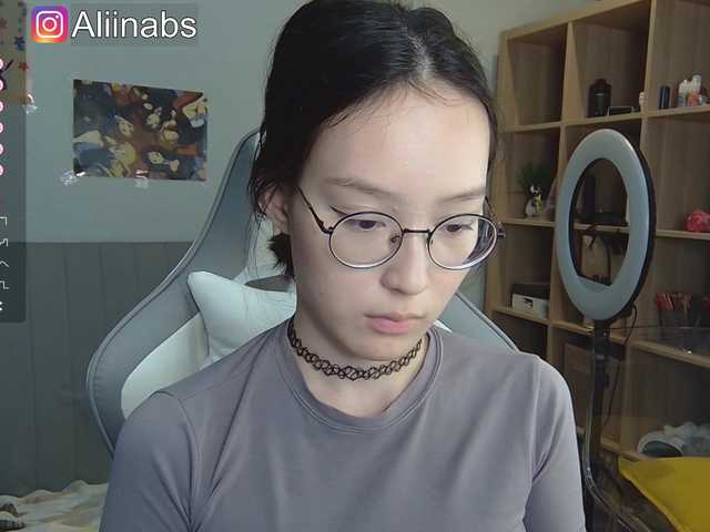 Фотографии korudosora ловенс в писе. inst: Aliinabs У меня 02.08 день рождения! ^^