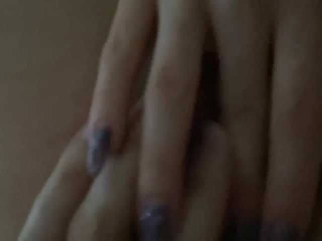 Скриншоты трансляции Kiska-Hellyn