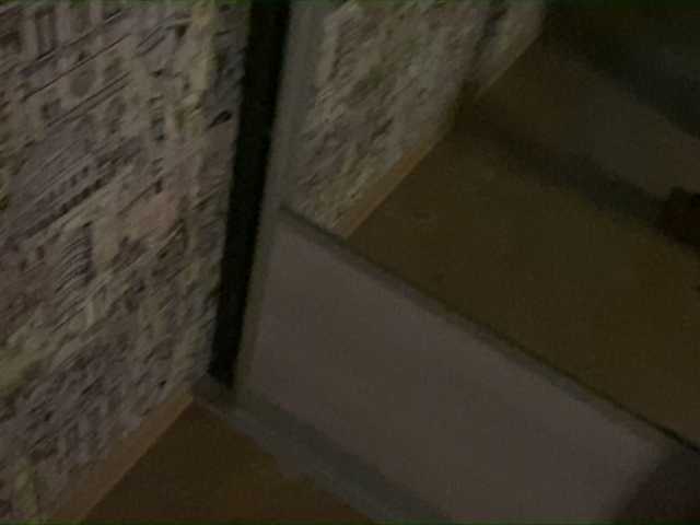 Скриншоты трансляции Kiska-Hellyn