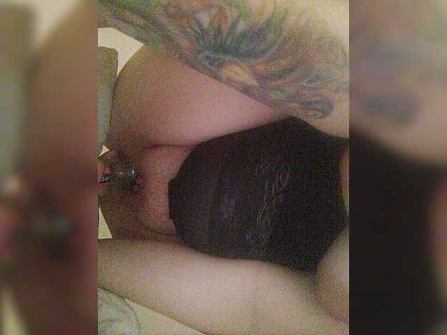 Скриншоты трансляции Kiska1306