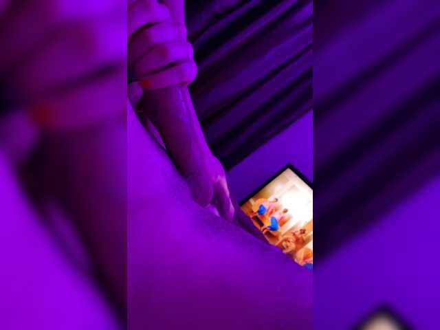 Скриншоты трансляции Kiska5111