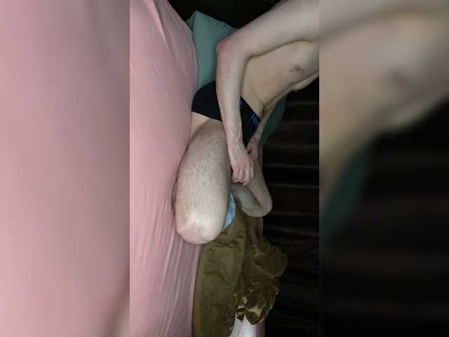 Скриншоты трансляции Kiska5111