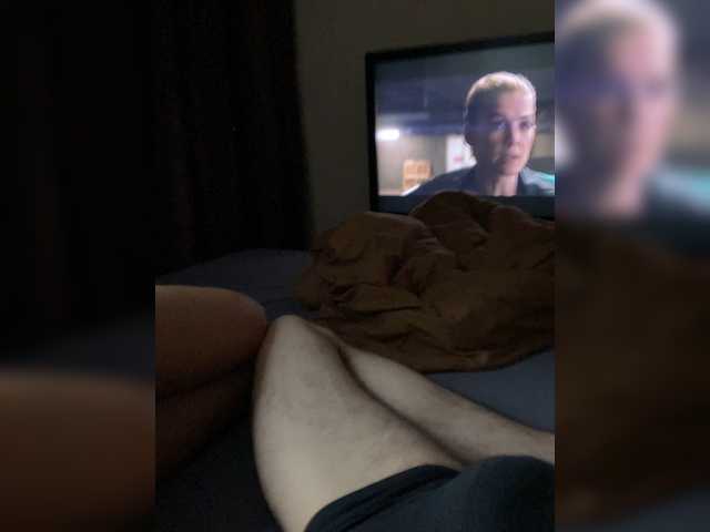 Скриншоты трансляции Kiska5111