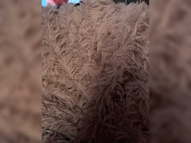 Скриншоты трансляции Kiska5111