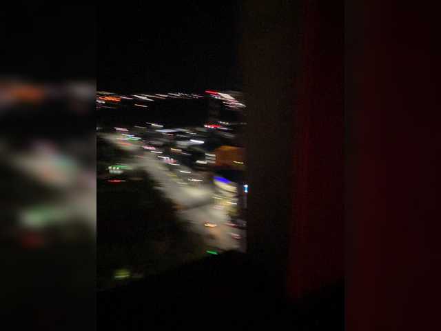 Скриншоты трансляции Kiska5111