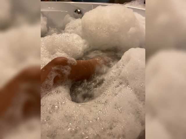 Скриншоты трансляции Kiska5111