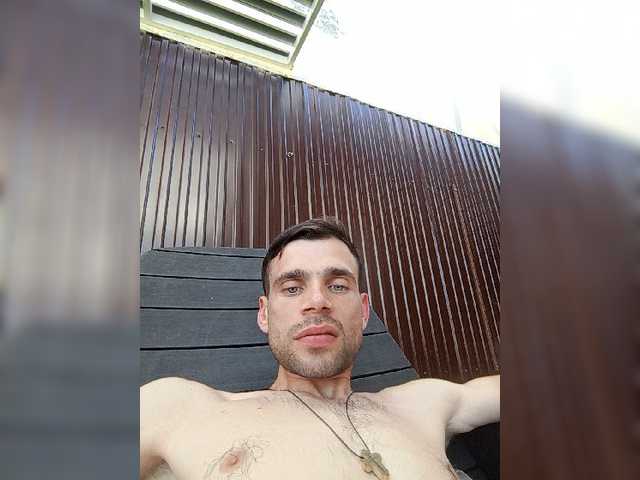 Скриншоты трансляции Kiska5111