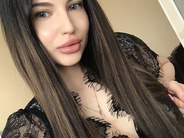 Фотография профиля Kiskaaa99