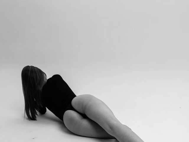 Фотография профиля kiskakisss