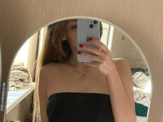 Эротический видеочат kiskaliza