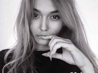 Эротический видеочат Kiskissaa