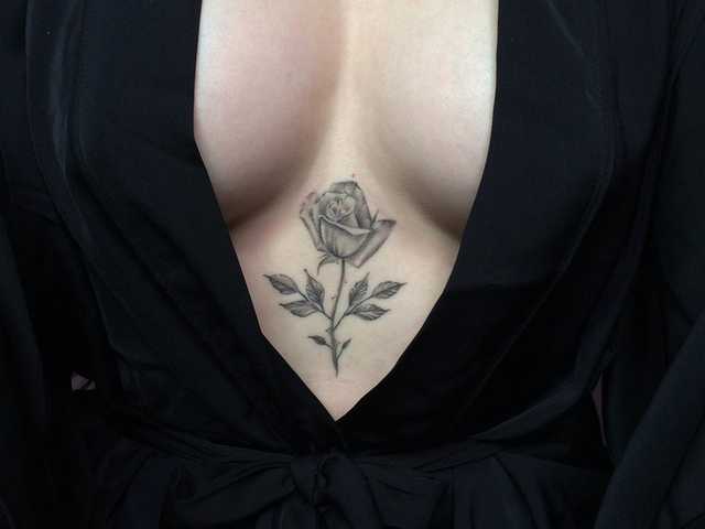 Фотография профиля KisLovee