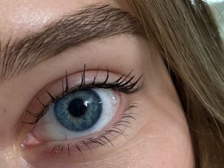 Эротический видеочат Kiss-nikka