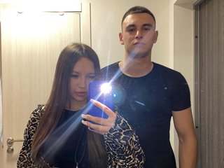 Эротический видеочат kiss111