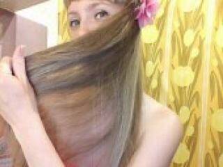 Эротический видеочат kiss112