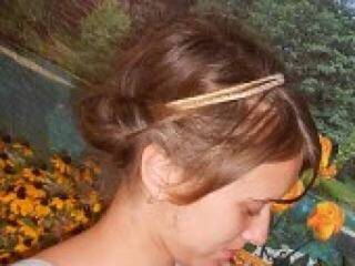 Эротический видеочат kiss1995