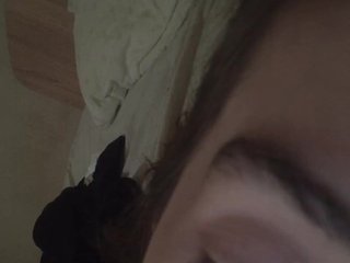 Эротический видеочат Kissa-is-klassa-a