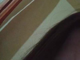 Эротический видеочат Kissa-is-klassa-a