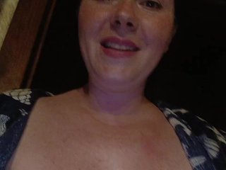 Эротический видеочат Kissa-Kristina