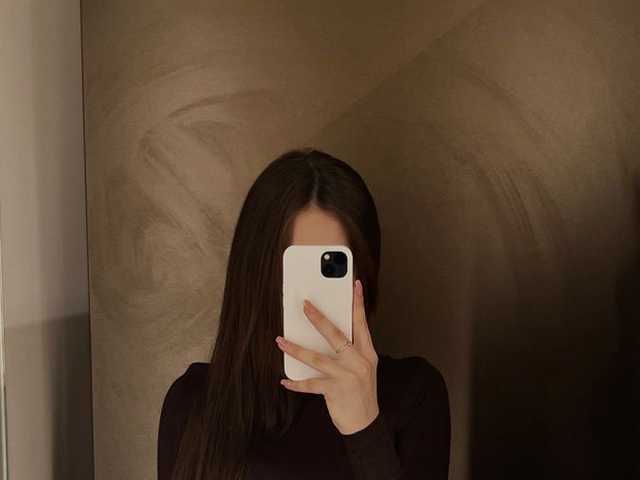 Фотография профиля kissaaa