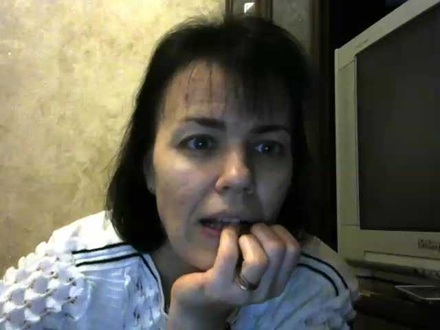 Скриншоты трансляции KissaHot