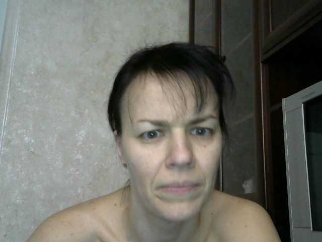 Скриншоты трансляции KissaHot