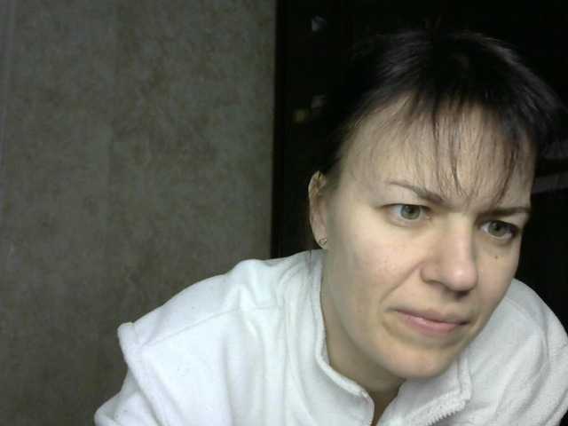 Скриншоты трансляции KissaHot
