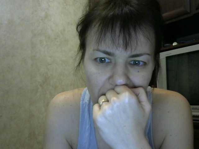 Скриншоты трансляции KissaHot