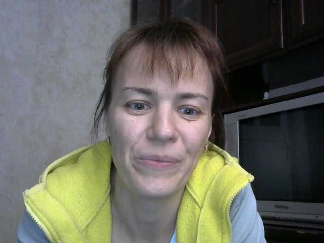 Скриншоты трансляции KissaHot