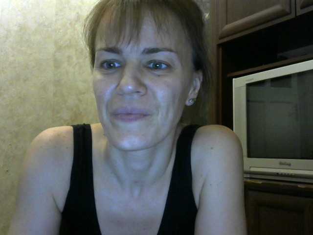 Скриншоты трансляции KissaHot