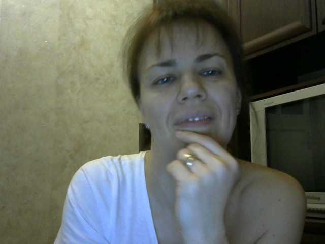 Скриншоты трансляции KissaHot